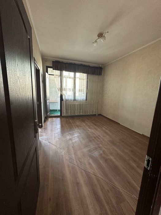 Продается 2/2/4 Яшнобод тумани авиасозлар-4. 36