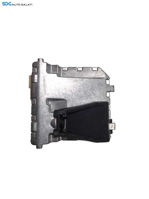 Camera Video Frontala Parbriz Mercedes Clasa E Class W212 2009 - 2012 Cod A0009051600 A0009051800 A0009024301 [N1238]