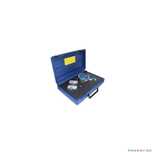 Trusa blocare distributie, compatibil cu Opel, Saab, 1.8, 2.0 Turbo,
