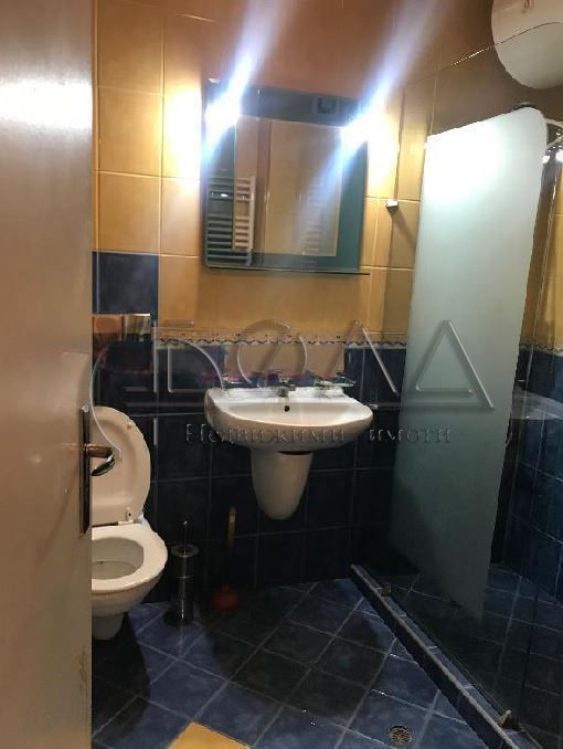 Продава се Двустаен апартамент в София, Манастирски ливади - 70 кв.м за 2286 €/кв.м - Снимка #5