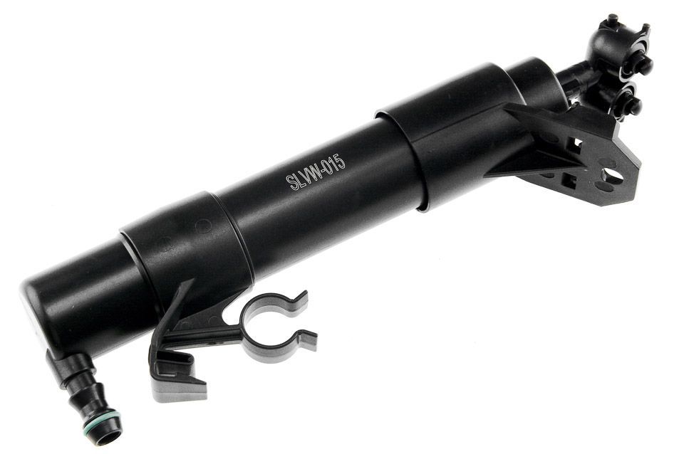 Motoras spalator far Vw Golf 5 2003-, Jetta 2006-, Dreapta, NTY EDS-VW-015