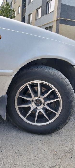 55000 беріп жберем келсеміз