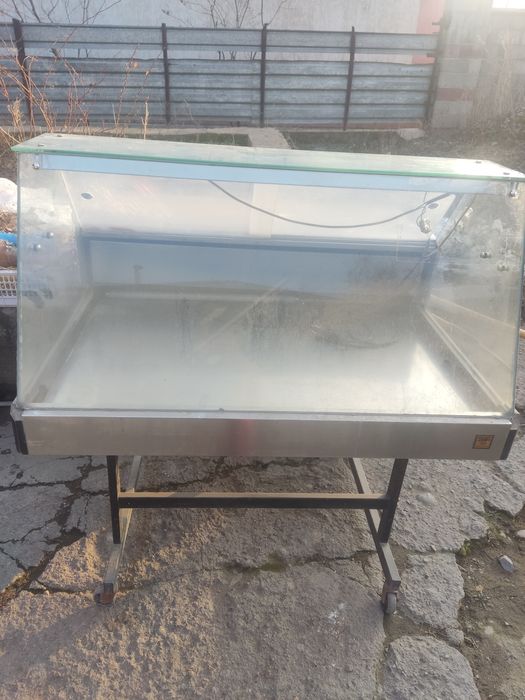 Холодильники морозильники