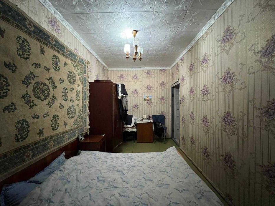 Продаётся 3/3/9 ул.Тарас Шевченко, "Чехова" без ремонта ор-р Broccoli