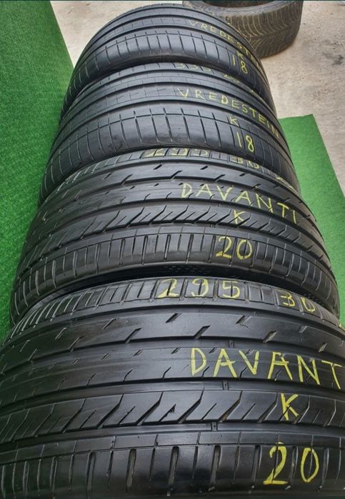 Anvelope 335 25 R22 si 295 30 R22 M+S 305 315 325 R21 35 265 275 285