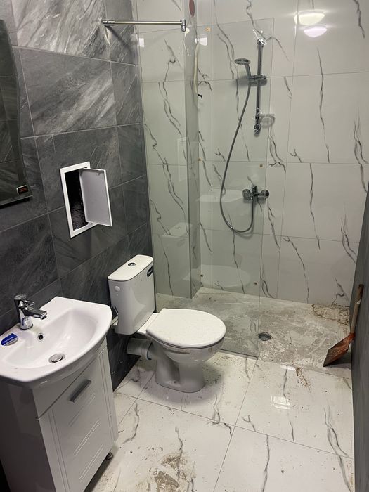 Продава се Тристаен апартамент в София, Овча купел - 88 кв.м за 3273 €/кв.м - Снимка #11