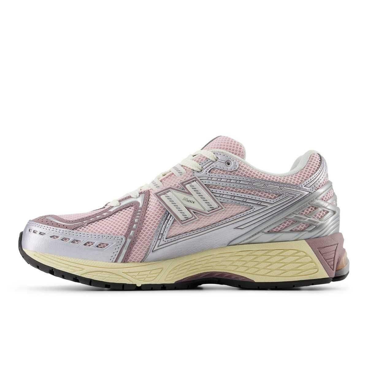 Оригинални маратонки New Balance EW BALANCE 1906