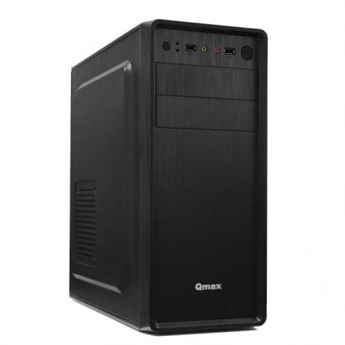 Компьютеры под заказ для тендеров Core i3/i5/i7