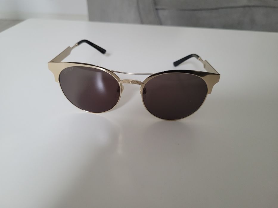 Ochelari de soare GUCCI, dama, originali
