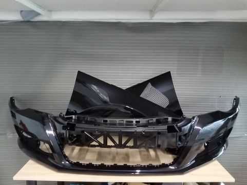 Pachet Bara&Aripa Fata Dreapta&Stanga VW Passat CC 08-12 (LC9X)