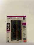 Crucial Pro 32GB (2x16GB) DDR5 6000MHz