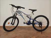 Bicicletă MTB Trinx Zoom 2.4 – 21 viteze