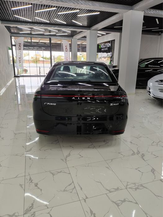 Gac aion s max sotiladi