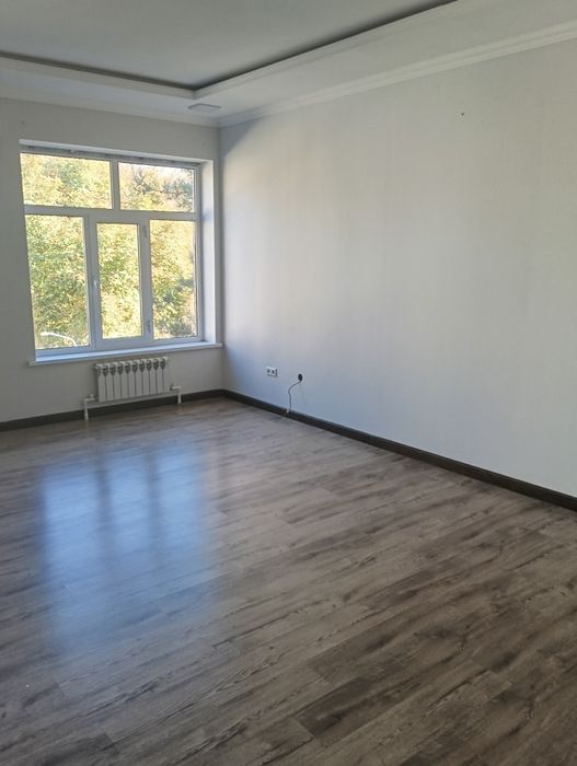 Сдам помещение под ваш кол центр Чиланзар