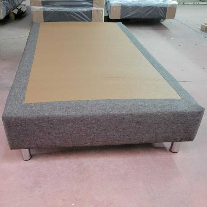 Box / somiera pat 90 x 200 cm, Craft Line