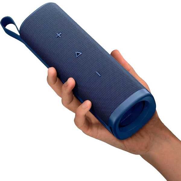 Портативная Bluetooth-колонка S29D Xiaomi SoundOutdoor 30W