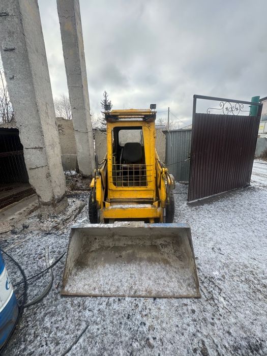 Продам бопкат или обмен