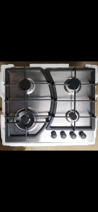 Варочный панель Ferre