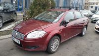 Bare Portbagaj FIAT Bravo , Linea , Punto , Panda / NOI