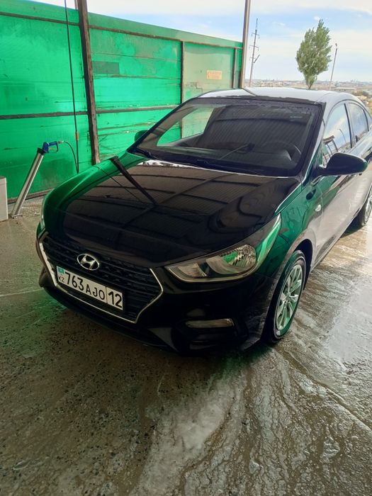 А в т о м о б и л  ь