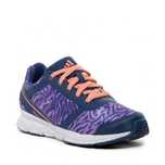 Детски маратонки за момиче Adidas B44132 - 34, 35