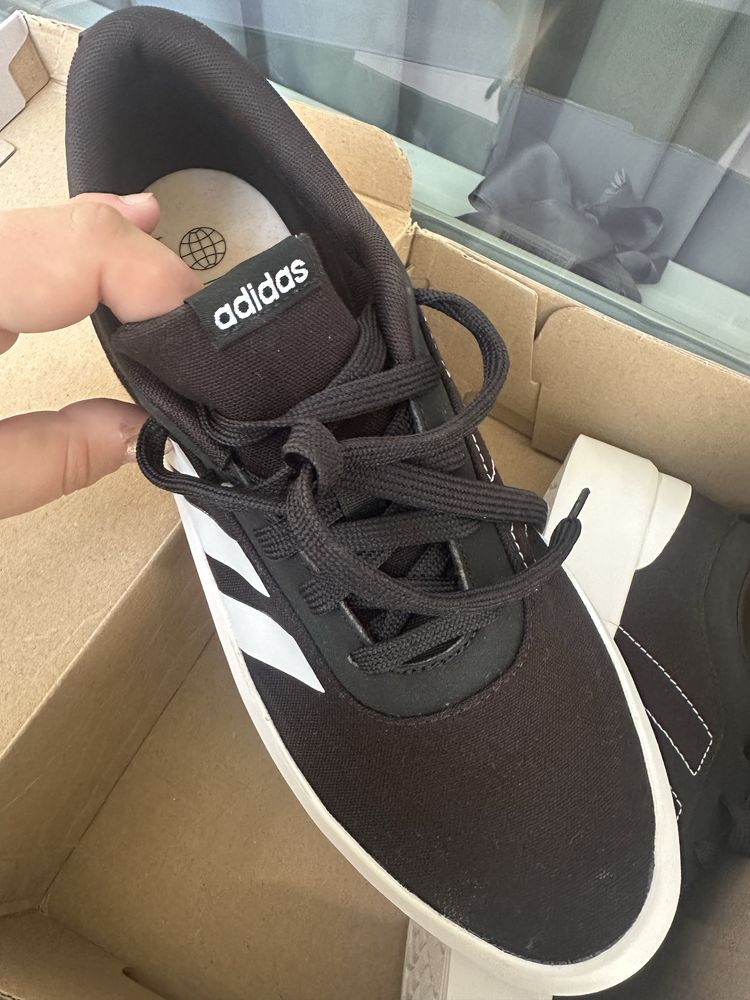 Мъжки, Adidas! Нови!