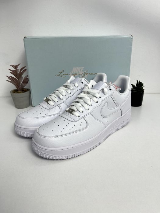 Air Force Nocta(DS)(DOAR 44)