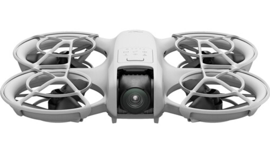 Продам Дрон DJI Neo