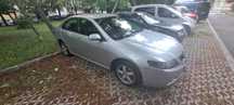 Honda Accord 2.2 I-CTDi 2004