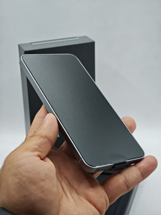 Samsung Galaxy S25 5G