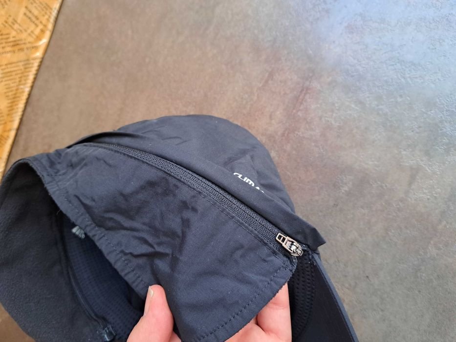 мъжка шапка с козирка Adidas,зимна жокейка адидас,