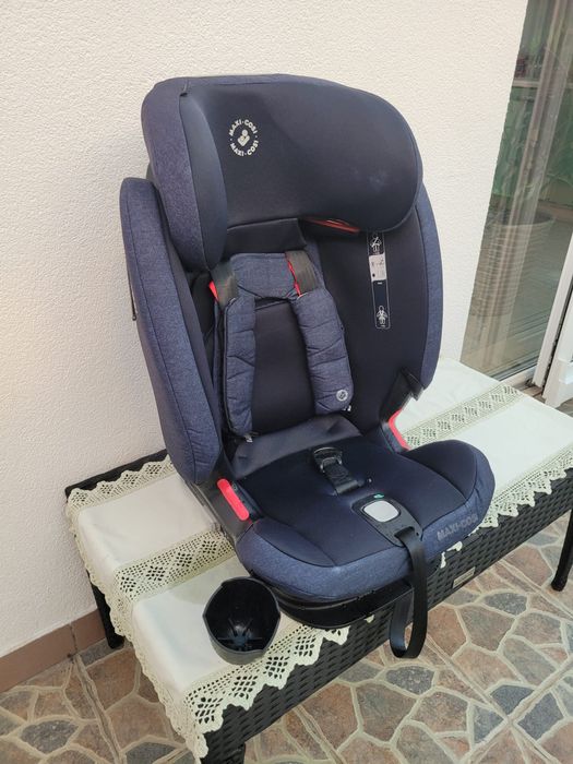 Scaun auto Maxi Cosi 15-36 kg