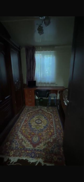 Продам дом срочно!