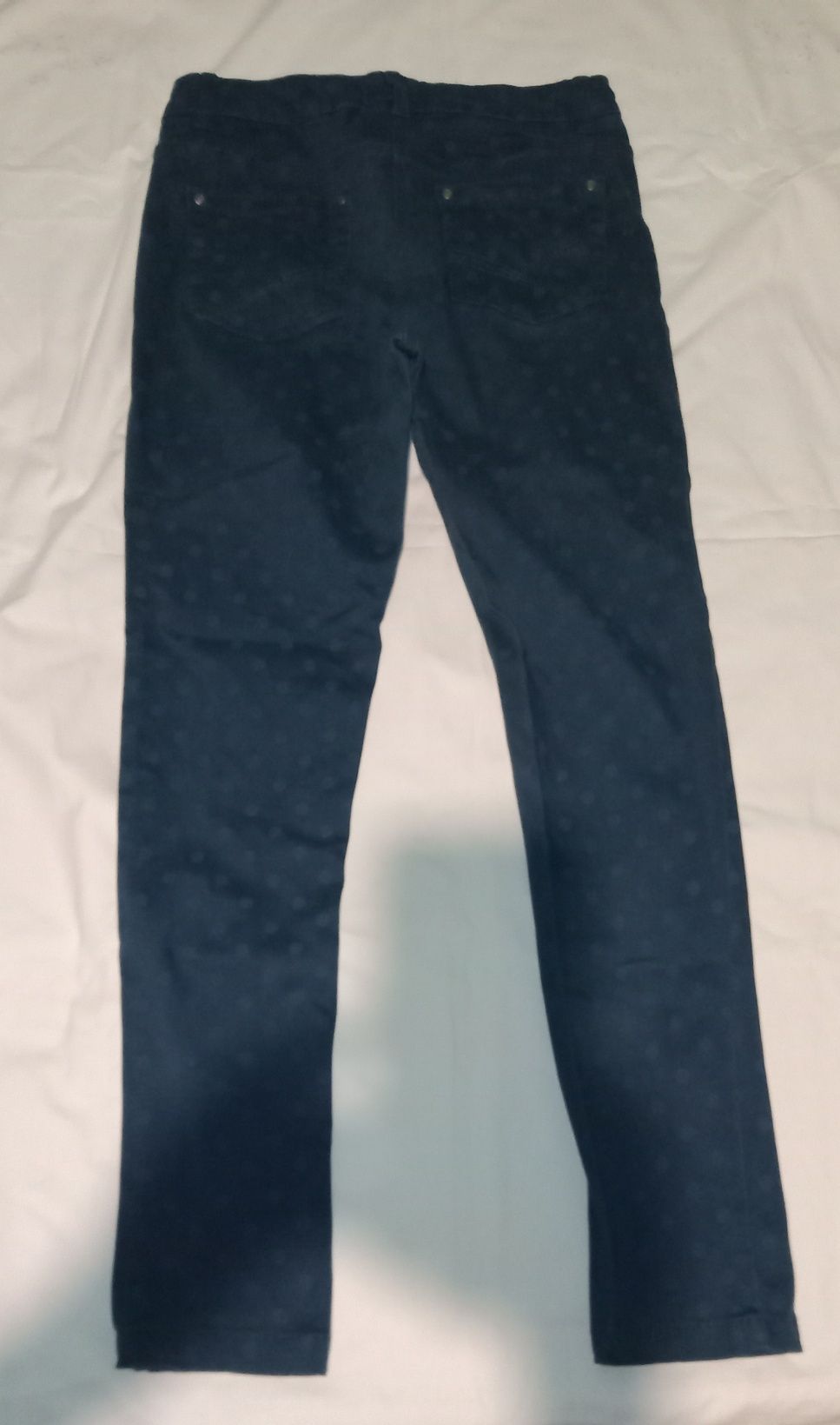 Vand lot pantaloni