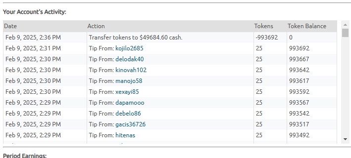 Promovare prima pagina  videochat