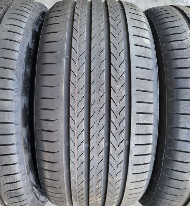 Anvelope vara mercedes GLC Bmw seria 7 G70 X3 G45  255/45/20 285/40/20