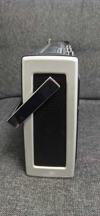 Grundig Concert Boy 1100