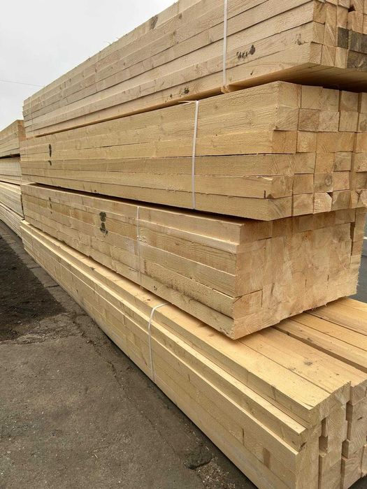 cherestea • grinzi • dulapi • scandura • sipca •lambriu