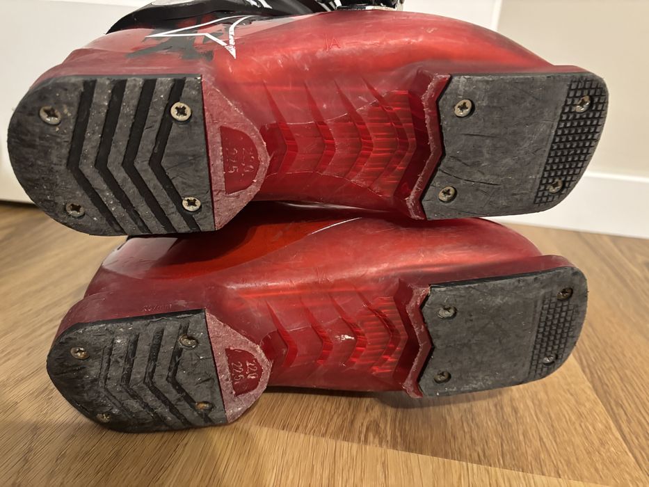 Clapari copii mondo 22-22,5