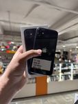 Iphone 11 128gb