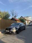 Vand schimb VW PASSAT B6 AVARIAT !!!