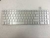 Tastatura Hp Pavilion G6 2000, 21XX, 22XX, 23XX,