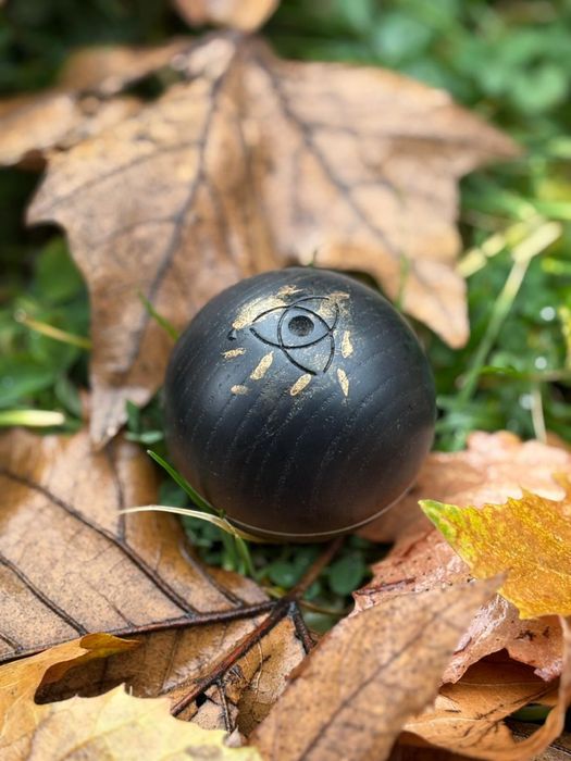 Tama bronze photon energy