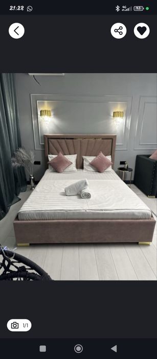 МАЙКУДУК.1500.Сутка час.ночь..