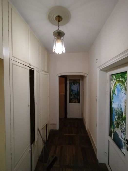 Дружбада квартира сотилади Орр: Нархоз