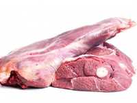 Дешевое мясо баранины по очень выгодной цене!
