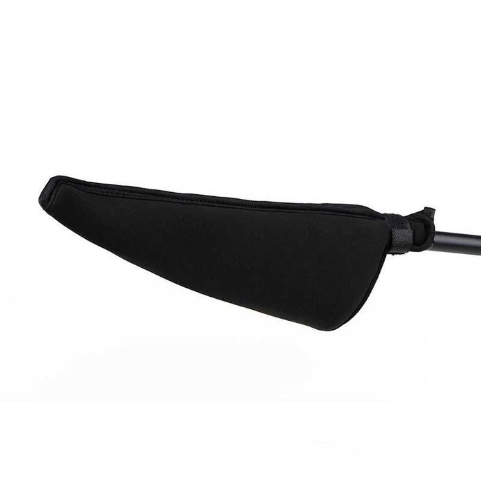 Телескопична въдица FOX EOS Pro 10ft 3.00lb TELE