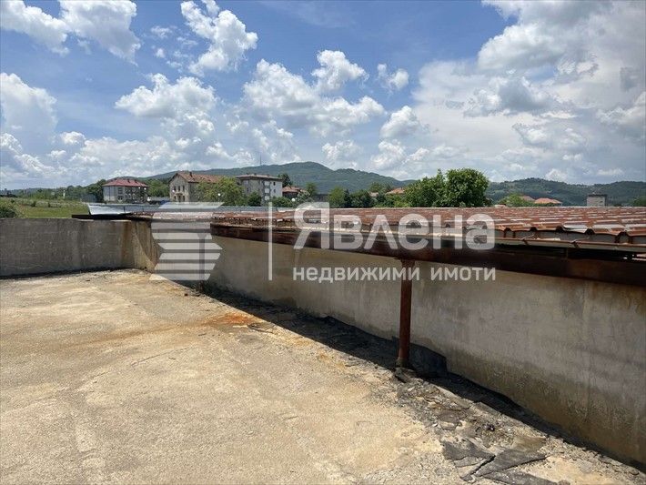 Продава се Магазин в с. Звездел, Област Кърджали - 2059 кв.м за 119 €/кв.м - Снимка #7