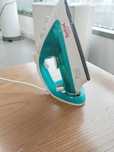 Ютия Tefal за 55лв
