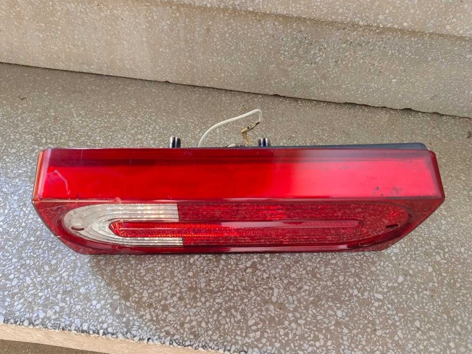 Стоп Mercedes G-Classa W461 W463 Оригинален